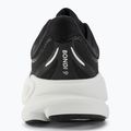 Buty do biegania damskie HOKA Bondi 9 black/white 6