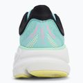 Buty do biegania damskie HOKA Bondi 9 blue spark/mint fluorite 6