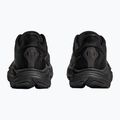 Buty do biegania męskie HOKA Clifton 10 black/black 13