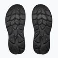 Buty do biegania męskie HOKA Clifton 10 black/black 14