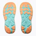 Buty do biegania męskie HOKA Clifton 10 blue spark/white 14