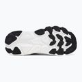 Buty do biegania męskie HOKA Clifton 10 navy/white 4