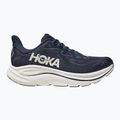 Buty do biegania męskie HOKA Clifton 10 navy/white 9