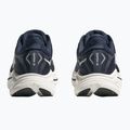 Buty do biegania męskie HOKA Clifton 10 navy/white 13