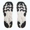 Buty do biegania męskie HOKA Clifton 10 navy/white 14