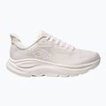 Buty do biegania męskie HOKA Clifton 10 white/white 9