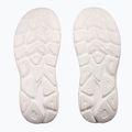 Buty do biegania męskie HOKA Clifton 10 white/white 14