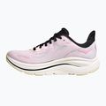 Buty do biegania damskie HOKA Clifton 10 carnation/starlight glow 10