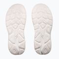 Buty do biegania damskie HOKA Clifton 10 white/white 14