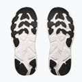 Buty do biegania męskie HOKA Clifton 10 Wide black/white 12