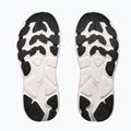 Buty do biegania damskie HOKA Clifton 10 Wide black/white 11