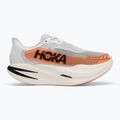 Buty do biegania HOKA Cielo X1 2.0 frost/lava 2