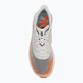 Buty do biegania HOKA Cielo X1 2.0 frost/lava 5
