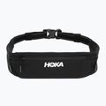 Pas do biegania HOKA Run black
