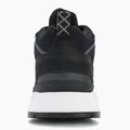 Buty męskie Timberland Field Trekker Low jet black 6