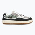 Buty Vans Speed LS cordura bistro green/true white 2