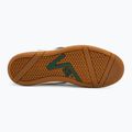 Buty Vans Speed LS cordura bistro green/true white 4