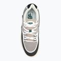 Buty Vans Speed LS cordura bistro green/true white 5