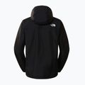 Kurtka przeciwdeszczowa męska The North Face Antora tnf black-npf 6
