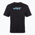 Koszulka męska Vans New Vdc Loose black