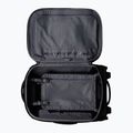 Walizka podróżna The North Face Base Camp Rolling Thunder 22 40 l black/ white/ npf 6