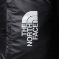 Walizka podróżna The North Face Base Camp Voyager 29 Roller Base Camp 94 l black/ white/ npf 3