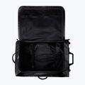 Walizka podróżna The North Face Base Camp Voyager 29 Roller Base Camp 94 l black/ white/ npf 6
