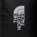 Walizka podróżna The North Face Base Camp Voyager 21 Roller Base Camp 40 l black/ white/ npf 3
