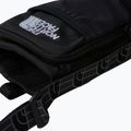 Torebka na butelkę The North Face Borealis Water tnf black/ tnf black/ npf 3