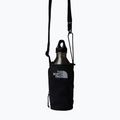 Torebka na butelkę The North Face Borealis Water tnf black/ tnf black/ npf 5
