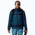 Plecak turystyczny The North Face Basin 36 l black/black/npf 9