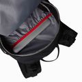 Plecak turystyczny The North Face Basin 24 l black/black/npf 7