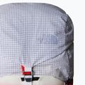Plecak trekkingowy The North Face Cobra 65 l white/raw undyed 3