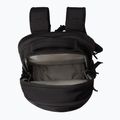 Plecak miejski The North Face Router 40 l black/black/npf 4