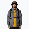 Plecak miejski The North Face Router 40 l black/black/npf 8