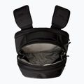 Plecak miejski The North Face Borealis 28 l black/black/npf 8