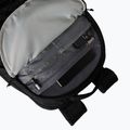 Plecak miejski The North Face Borealis 28 l black/black/npf 9