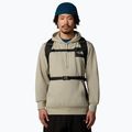 Plecak miejski The North Face Borealis 28 l black/black/npf 12