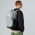 Plecak miejski The North Face Router 40 l meld grey/black 7