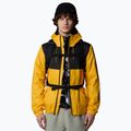 Plecak miejski The North Face Surge 31 l black/black/npf 8