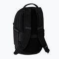 Plecak miejski The North Face Borealis Mini Backpack 10 l black/black/npf 2