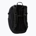 Plecak turystyczny The North Face Basin 15 l black/asphalt grey 2