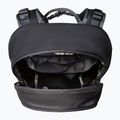 Plecak turystyczny The North Face Basin 15 l black/asphalt grey 4