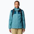 Plecak turystyczny The North Face Basin 15 l black/asphalt grey 8