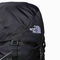 Plecak trekkingowy The North Face Terra 65 l S-M black/asphalt grey 3