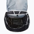 Plecak trekkingowy The North Face Terra 65 l S-M black/asphalt grey 4