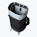 Plecak trekkingowy The North Face Terra 65 l S-M black/asphalt grey 5