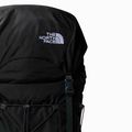 Plecak turystyczny The North Face Trail Lite 37 l black/asphalt grey 3