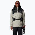 Plecak turystyczny The North Face Trail Lite 37 l black/asphalt grey 7