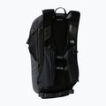 Plecak turystyczny The North Face Trail Lite Speed 20 l S-M tnf black/asphalt grey 2